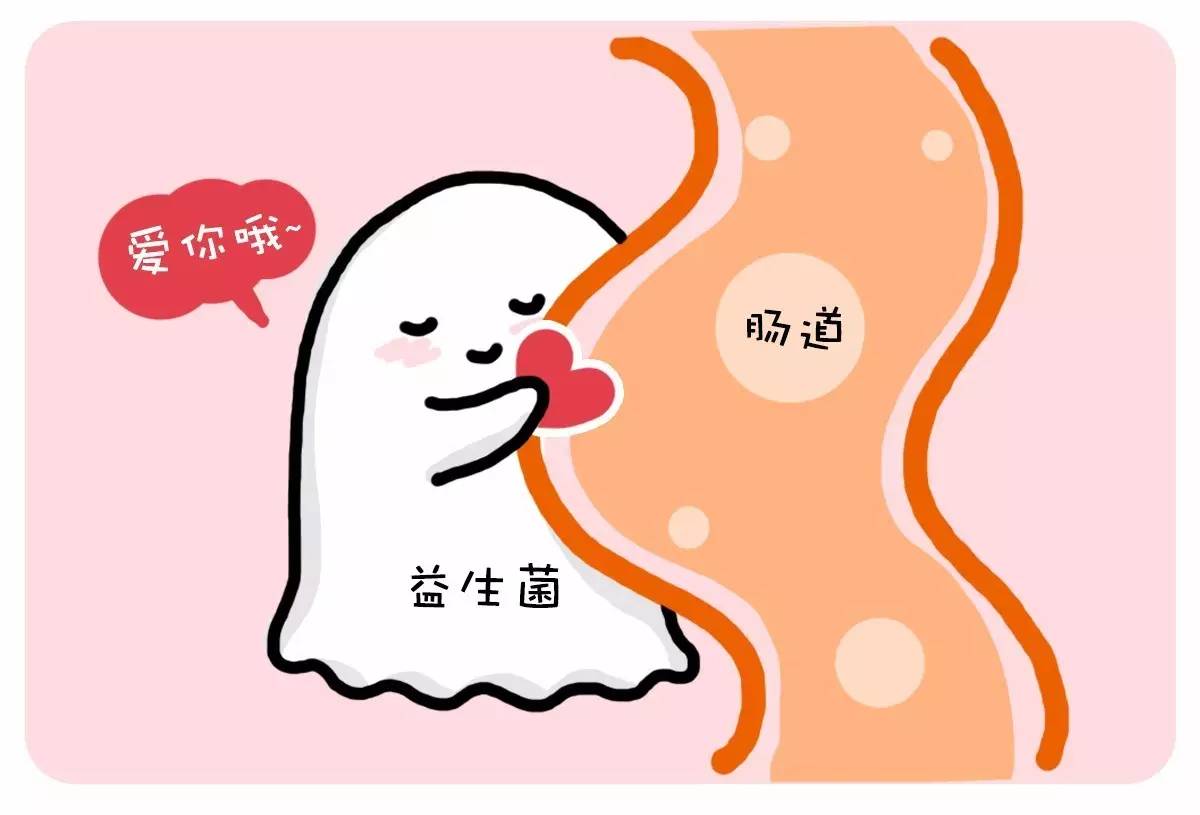 育儿知识 | 3分钟教你防治春季小儿腹泻~~