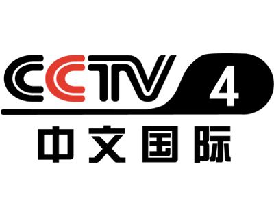 快讯！联合邦利中国中央电视台CCTV 2022年7月广告投放预播单公布~~